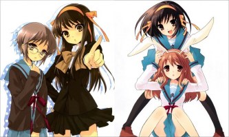 Haruhi___________50156488d4ded.jpg